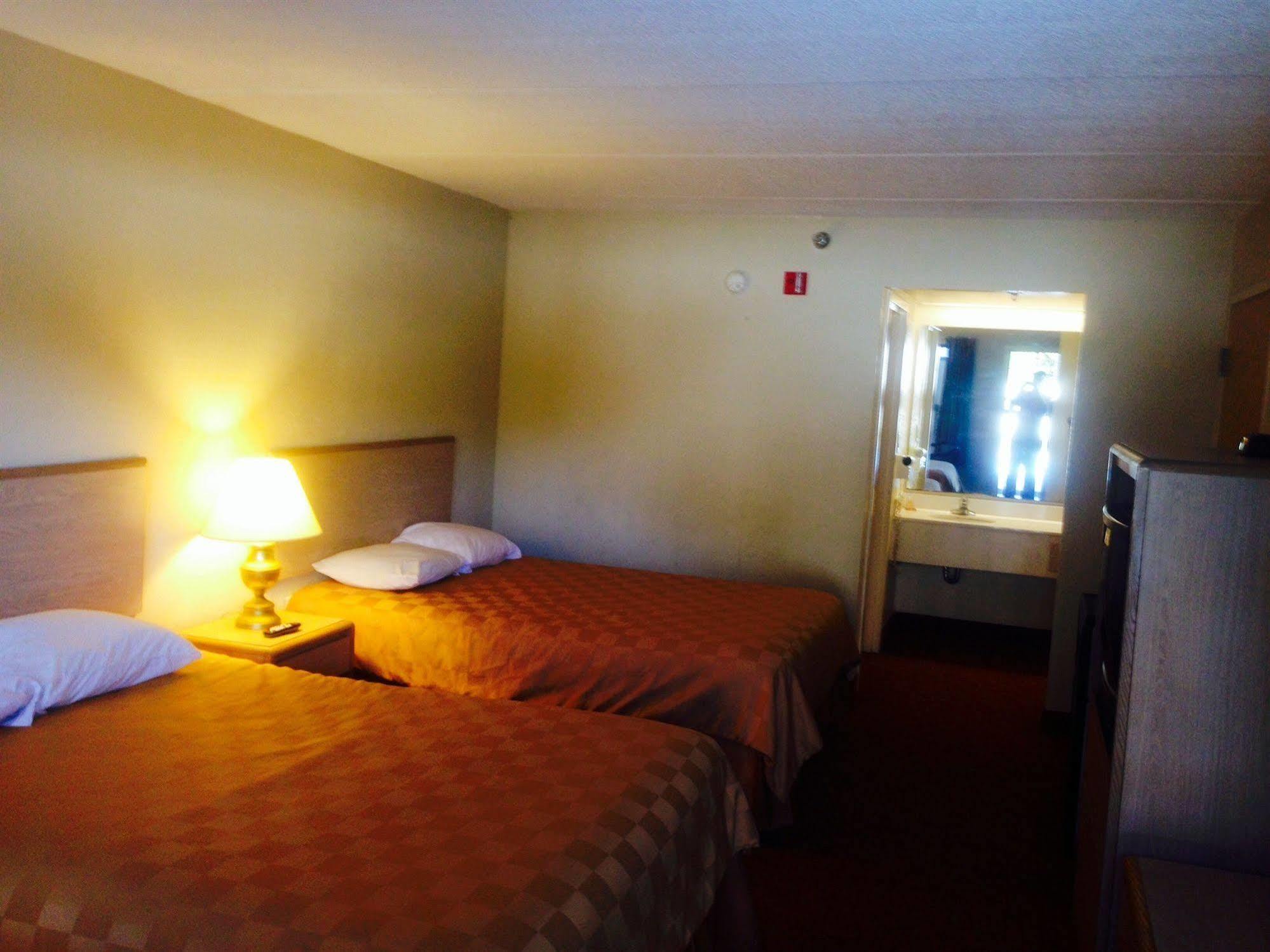 Sky Suites Tybee Island Exteriör bild
