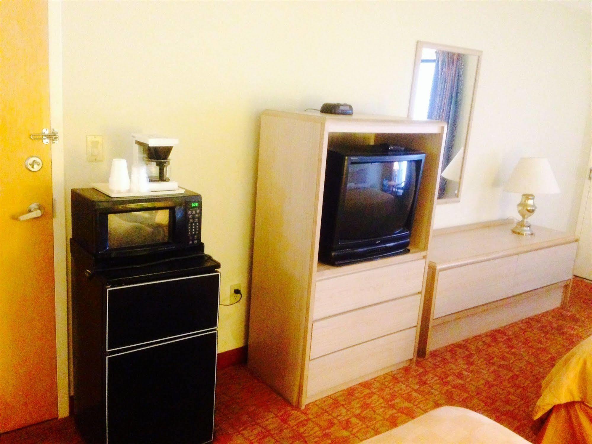 Sky Suites Tybee Island Exteriör bild
